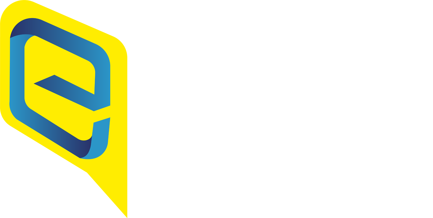 Expresion Libre TV