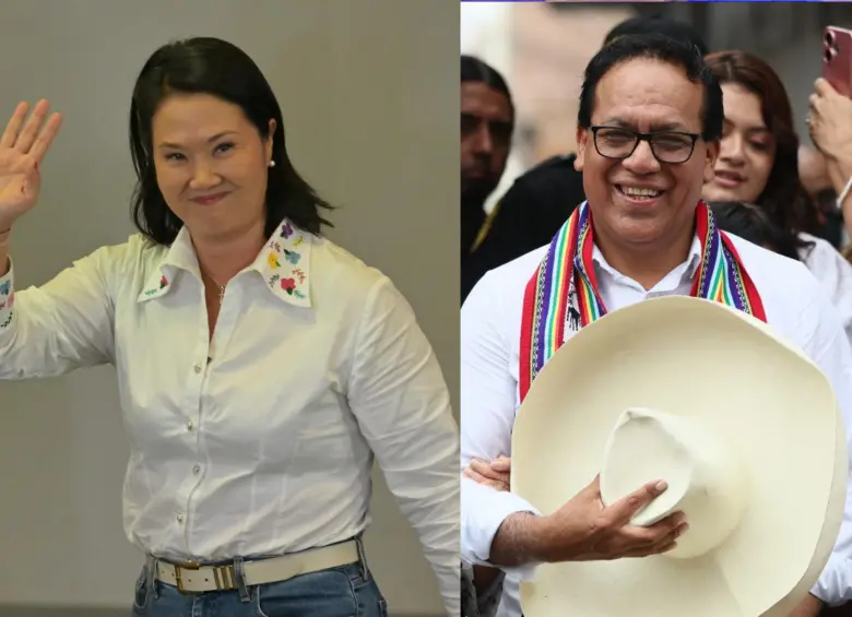 Análisis del Voto Peruano en el Exterior: Fractura Social, Memoria y Desarraigo