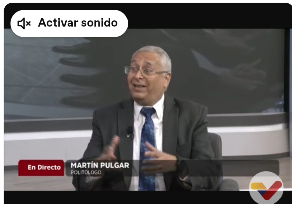 ¿Cómo impactan los nuevos acuerdos internacionales en la economía venezolana? 🇻🇪📈