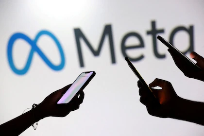 GOLPE A LAS REDES SOCIALES: demandas contra Meta, TikTok y Google por adicción juvenil