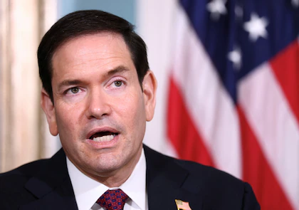 Marco Rubio prevé el fin del régimen cubano antes de 2029: «Cuba estará en una senda irreversible»
