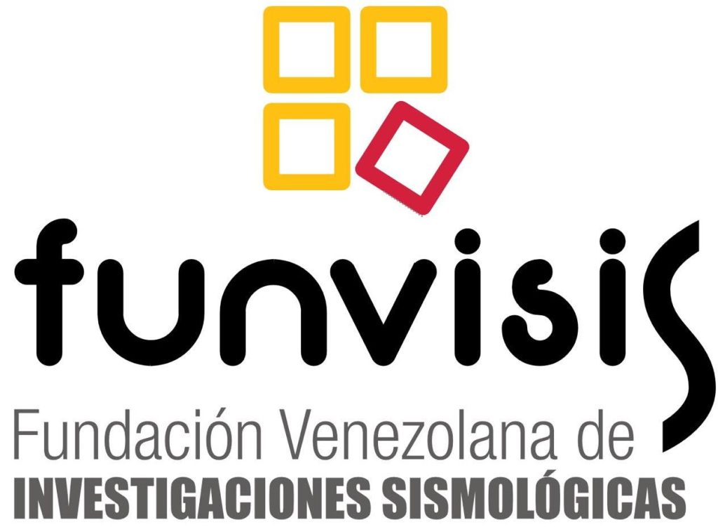 Funvisis ahora en el MINCYT para fortalecer la prevención sísmica