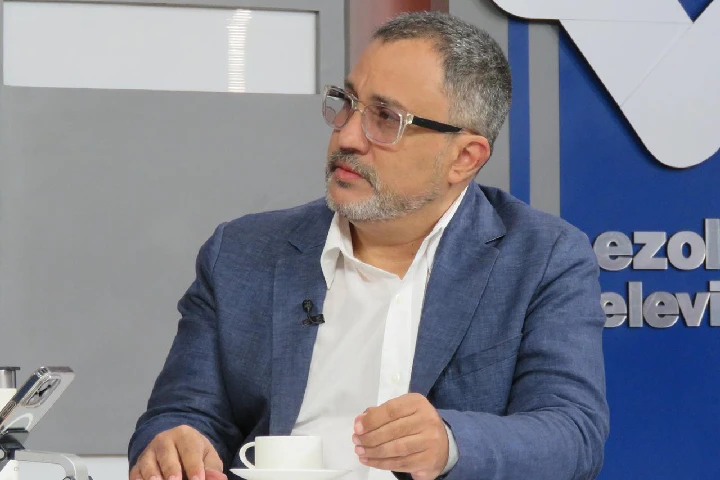 Desarrollo de campos verdes petroleros dinamizará el empleo y la infraestructura en Venezuela